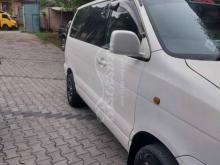 https://riyasewana.com/uploads/toyota-cr-42-2000-262022431234270.jpg