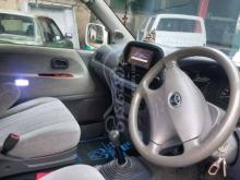 https://riyasewana.com/uploads/toyota-cr-42-2000-262022431240436.jpg