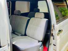 https://riyasewana.com/uploads/toyota-cr-42-2000-711335212144.jpg