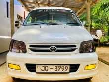https://riyasewana.com/uploads/toyota-cr-42-2000-711335212702.jpg