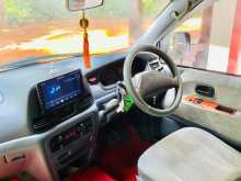 https://riyasewana.com/uploads/toyota-cr-42-2000-711335212873.jpg
