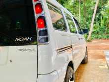 https://riyasewana.com/uploads/toyota-cr-42-2000-911381312374.jpg
