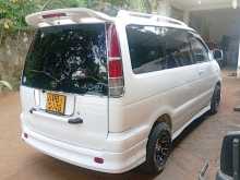 https://riyasewana.com/uploads/toyota-cr-42-2001-2913200812163.jpg