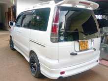 https://riyasewana.com/uploads/toyota-cr-42-2001-2913200812784.jpg