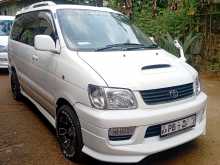 https://riyasewana.com/uploads/toyota-cr-42-2001-2913200812872.jpg