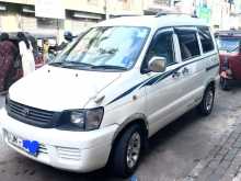 https://riyasewana.com/uploads/toyota-cr-42-21932274762.jpg