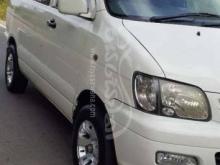 https://riyasewana.com/uploads/toyota-cr-42-27161823453264.jpg