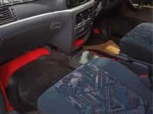 https://riyasewana.com/uploads/toyota-cr-42-2814321622673.jpg