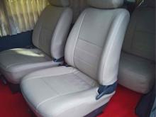 https://riyasewana.com/uploads/toyota-cr-42-2814324824521.jpg