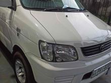 https://riyasewana.com/uploads/toyota-cr-42-2814324824652.jpg