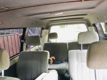 https://riyasewana.com/uploads/toyota-cr-42-2820004217223.jpg
