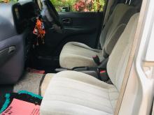 https://riyasewana.com/uploads/toyota-cr-42-2820030217565.jpg