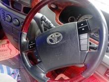 https://riyasewana.com/uploads/toyota-cr-42-2913204017565.jpg