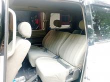 https://riyasewana.com/uploads/toyota-cr-42-2913204117056.jpg