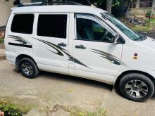 https://riyasewana.com/uploads/toyota-cr-42-311352010323.jpg