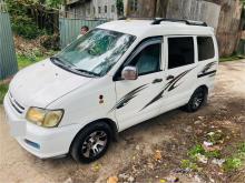 https://riyasewana.com/uploads/toyota-cr-42-311352010502.jpg