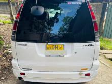 https://riyasewana.com/uploads/toyota-cr-42-311352010824.jpg