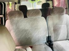 https://riyasewana.com/uploads/toyota-cr-42-311352110246.jpg
