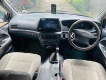 https://riyasewana.com/uploads/toyota-cr-42-311352110885.jpg