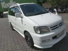 https://riyasewana.com/uploads/toyota-cr-42-42153224722.jpg