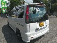 https://riyasewana.com/uploads/toyota-cr-42-42156356174.jpg