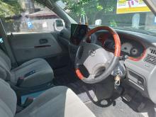 https://riyasewana.com/uploads/toyota-cr-42-42156356375.jpg