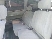 https://riyasewana.com/uploads/toyota-cr-42-42156356596.jpg