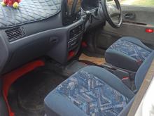 https://riyasewana.com/uploads/toyota-cr-42-510333517975.jpg