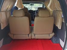 https://riyasewana.com/uploads/toyota-cr-42-510333717886.jpg