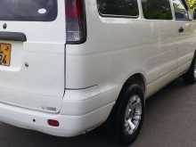 https://riyasewana.com/uploads/toyota-cr-42-6749354553.jpg