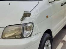 https://riyasewana.com/uploads/toyota-cr-42-674935499268.jpg