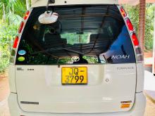 https://riyasewana.com/uploads/toyota-cr-42-711341417345.jpg