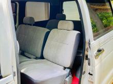 https://riyasewana.com/uploads/toyota-cr-42-911384117055.jpg