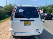 https://riyasewana.com/uploads/toyota-cr-51-1062207322.jpg