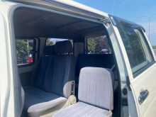 https://riyasewana.com/uploads/toyota-cr-51-1062207625.jpg