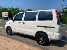https://riyasewana.com/uploads/toyota-cr-51-1062207854.jpg