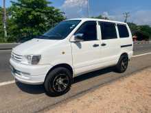 https://riyasewana.com/uploads/toyota-cr-51-195502743.jpg