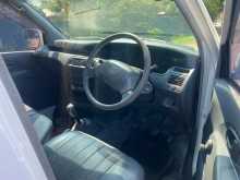 https://riyasewana.com/uploads/toyota-cr-51-195502826.jpg