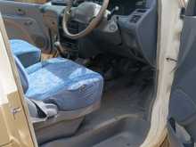 https://riyasewana.com/uploads/toyota-cr-51-1997-1816132412372.jpg