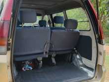 https://riyasewana.com/uploads/toyota-cr-51-1997-1816132412924.jpg