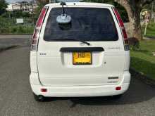 https://riyasewana.com/uploads/toyota-cr-51-1998-288093812192.jpg
