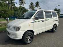 https://riyasewana.com/uploads/toyota-cr-51-1998-288093812634.jpg