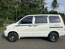 https://riyasewana.com/uploads/toyota-cr-51-1998-288093812863.jpg
