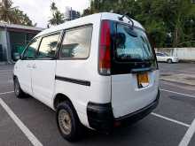 https://riyasewana.com/uploads/toyota-cr-51-282130234952.jpg