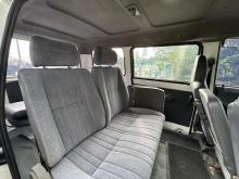 https://riyasewana.com/uploads/toyota-cr-51-288095117176.jpg