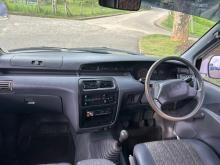 https://riyasewana.com/uploads/toyota-cr-51-288095117605.jpg