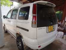 https://riyasewana.com/uploads/toyota-cr-52-1999-47512712762.jpg