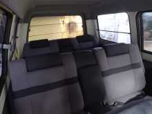 https://riyasewana.com/uploads/toyota-cr-52-1999-47512712844.jpg