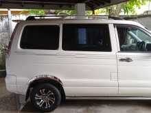 https://riyasewana.com/uploads/toyota-cr-52-1999-47512712993.jpg
