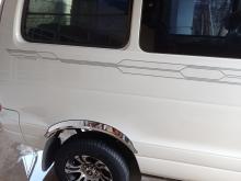 https://riyasewana.com/uploads/toyota-cr-52-47580017425.jpg